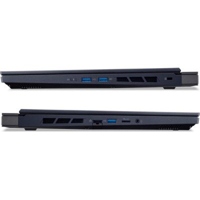 Acer Predator Helios Neo 16 AI PHN16-73 NH.QX2EU.002