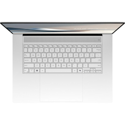 ASUS ZenBook S 16 UM5606KA Scandinavian White (UM5606KA-RK736W)