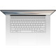 ASUS ZenBook S 16 UM5606KA Scandinavian White (UM5606KA-RK736W)