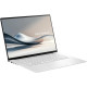 ASUS ZenBook S 16 UM5606KA Scandinavian White (UM5606KA-RK736W)