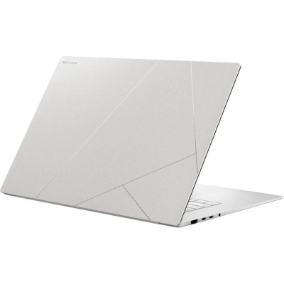 ASUS ZenBook S 16 UM5606KA Scandinavian White (UM5606KA-RK736W)