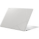 ASUS ZenBook S 16 UM5606KA Scandinavian White (UM5606KA-RK736W)