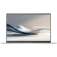 ASUS ZenBook S 16 UM5606KA Scandinavian White (UM5606KA-RK736W)