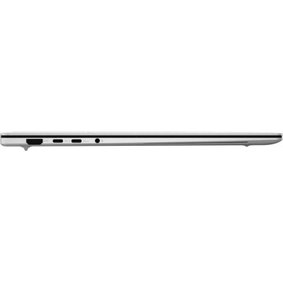ASUS ZenBook S 16 UM5606KA Scandinavian White (UM5606KA-RK736W)