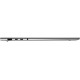 ASUS ZenBook S 16 UM5606KA Scandinavian White (UM5606KA-RK736W)