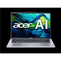 Acer Swift Go 14 SFG14-73 (NX.KY7EU.002)