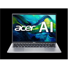 Acer Swift Go 14 SFG14-73 (NX.KY7EU.002)