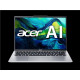 Acer Swift Go 14 SFG14-73 (NX.KY7EU.002)