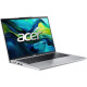 Acer Swift Go 14 SFG14-73 (NX.KY7EU.002)