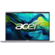 Acer Swift Go 14 SFG14-73 (NX.KY7EU.002)