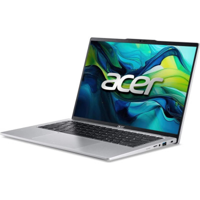 Acer Swift Go 14 SFG14-73 (NX.KY7EU.002)