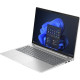 HP ProBook 465 G11 Pike Silver (A38JXET)