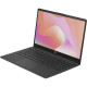 HP 14-ep1025ua Jet Black (B23CJEA)