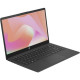 HP 14-ep1025ua Jet Black (B23CJEA)