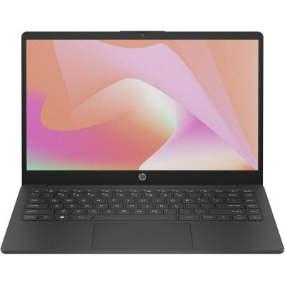 HP 14-ep1025ua Jet Black (B23CJEA)