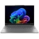 Lenovo Yoga Slim 7 14ILL10 Luna Grey (83JX008KRA)