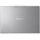 Lenovo Yoga Slim 7 14ILL10 Luna Grey (83JX008KRA)
