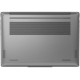Lenovo Yoga Slim 7 14ILL10 Luna Grey (83JX008KRA)