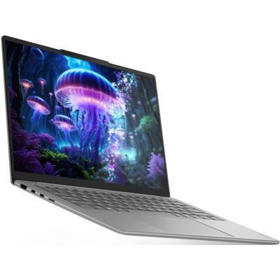 Lenovo Yoga Slim 7 14ILL10 Luna Grey (83JX008KRA)