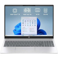 HP Pavilion 16-af0018ua (BF1K9EA)