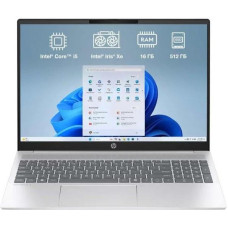 HP Pavilion 16-af0018ua (BF1K9EA)