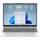 HP Pavilion 16-af0018ua (BF1K9EA)