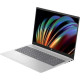 HP Pavilion 16-af0018ua (BF1K9EA)