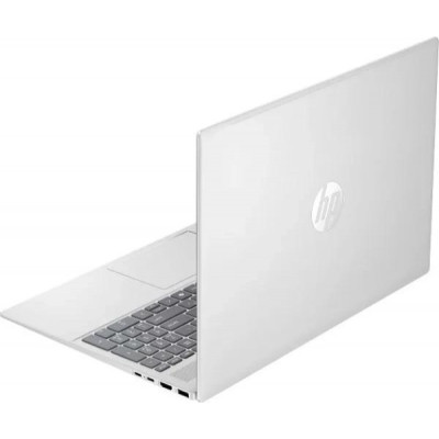 HP Pavilion 16-af0018ua (BF1K9EA)