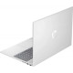 HP Pavilion 16-af0018ua (BF1K9EA)