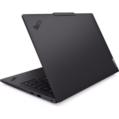 Lenovo ThinkPad T14 Gen 6 Black (21QDS0GQ00)