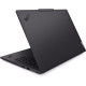 Lenovo ThinkPad T14 Gen 6 Black (21QDS0GQ00)