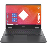 HP OMEN 15-en1010nr (3T0Z5UA)