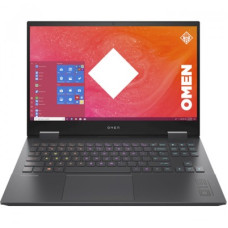 HP OMEN 15-en1010nr (3T0Z5UA)
