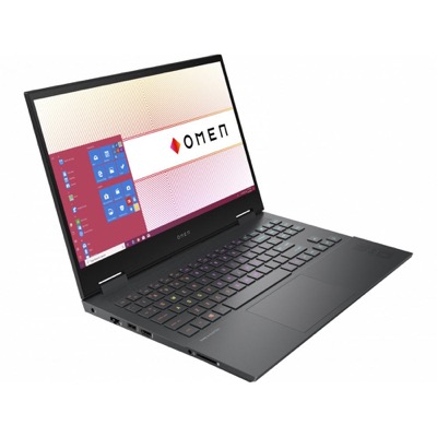 HP OMEN 15-en1010nr (3T0Z5UA)