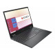 HP OMEN 15-en1010nr (3T0Z5UA)