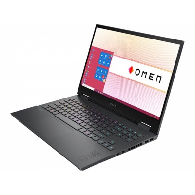 HP OMEN 15-en1010nr (3T0Z5UA)