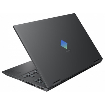 HP OMEN 15-en1010nr (3T0Z5UA)