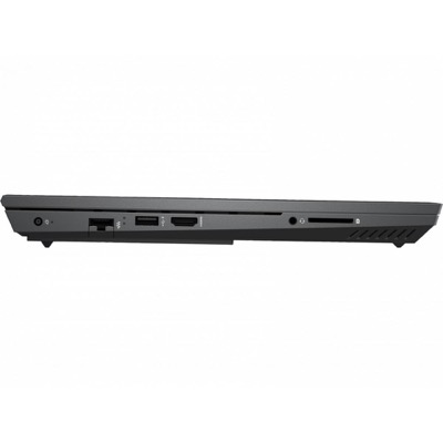 HP OMEN 15-en1010nr (3T0Z5UA)
