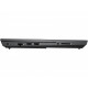 HP OMEN 15-en1010nr (3T0Z5UA)