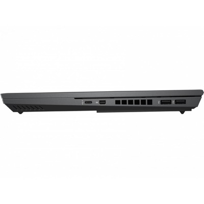 HP OMEN 15-en1010nr (3T0Z5UA)