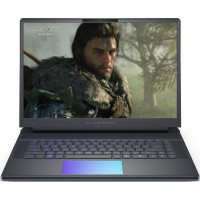 Alienware 16 Area-51 Liquid Teal (useaa16250hcto02)