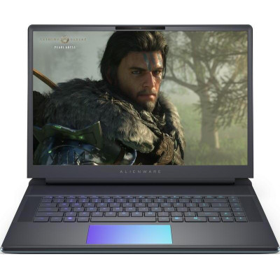 Alienware 16 Area-51 Liquid Teal (useaa16250hcto02)