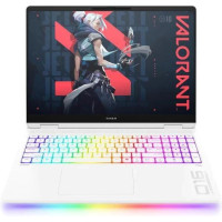 HP OMEN MAX 16-ah0008ua White (BW7M6EA)