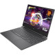 HP Victus 15-fa2013dx (B95WHUA)
