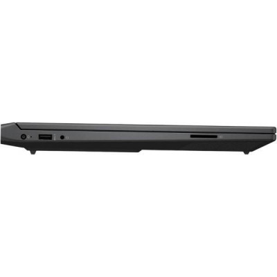HP Victus 15-fa2013dx (B95WHUA)