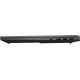 HP Victus 15-fa2013dx (B95WHUA)