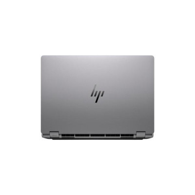 HP ZBook Fury G1i (5F9U7ES)