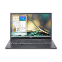 Acer Aspire 5 A515-57G-77BG (NX.K3BAA.001)