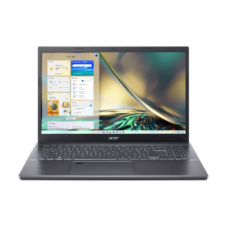 Acer Aspire 5 A515-57G-77BG (NX.K3BAA.001)