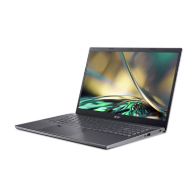 Acer Aspire 5 A515-57G-77BG (NX.K3BAA.001)